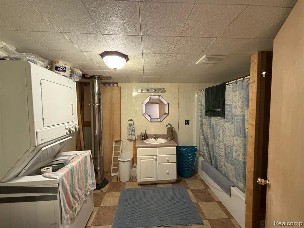 6392 20th Ave Avenue, Sears, MI 49679 — Photo 14