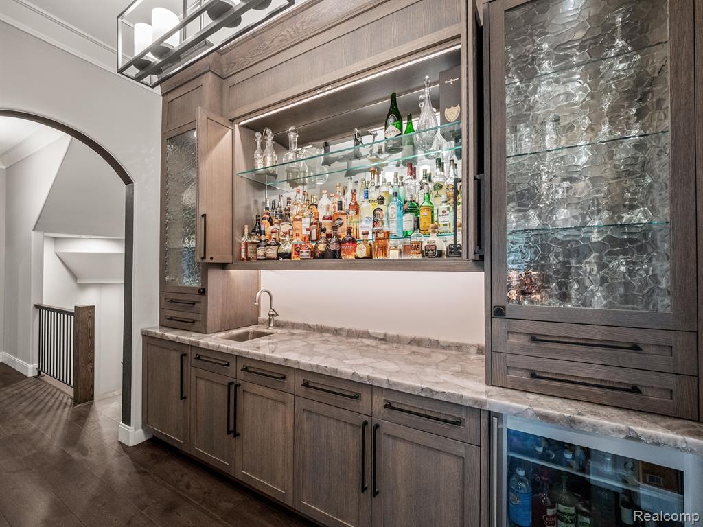415 ARGYLE Street, Birmingham, MI 48009 — Photo 14