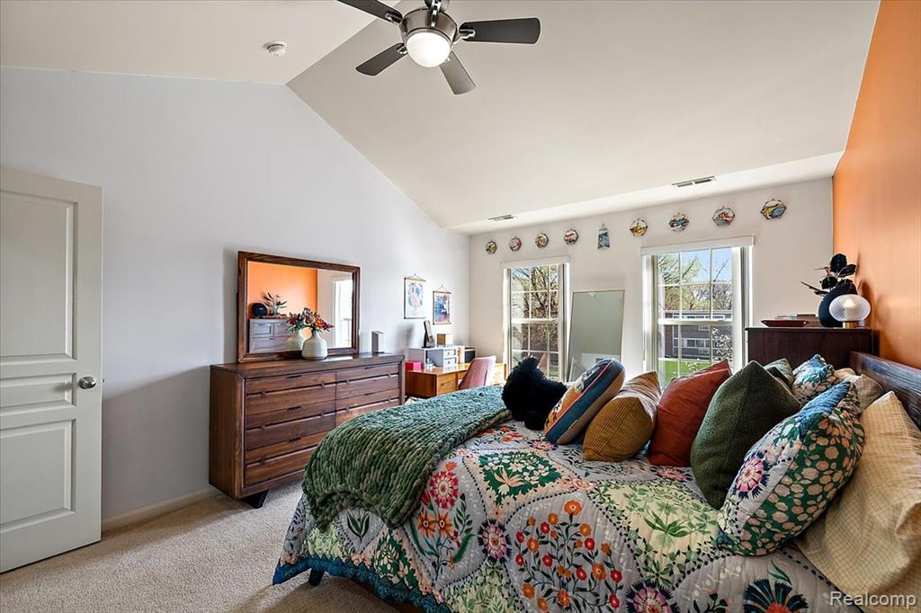 24009 Vance Avenue, Hazel Park, MI 48030 — Photo 14