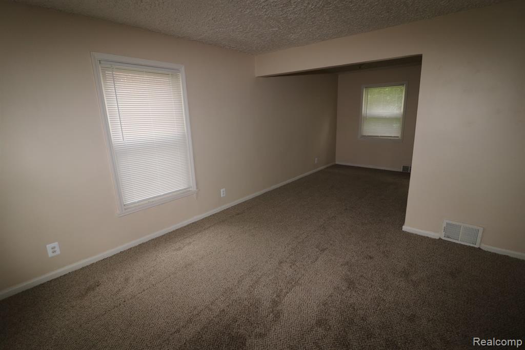 8889 Prevost Street, Detroit, MI 48228 — Photo 2