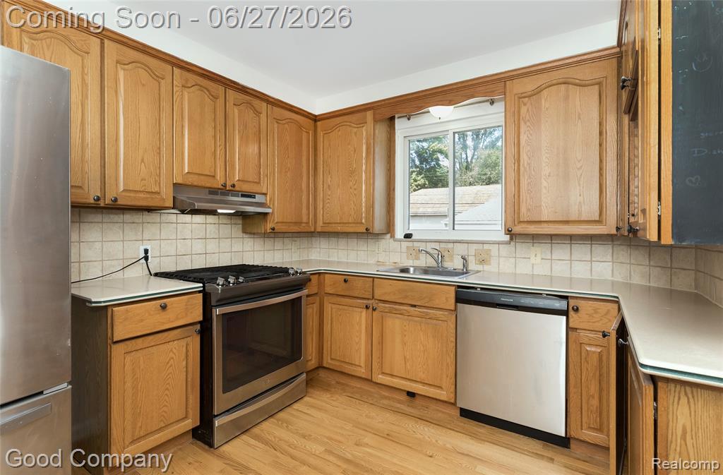 880 Notre Dame Street, Grosse Pointe, MI 48230 — Photo 10
