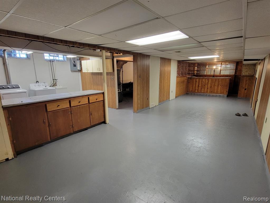 4661 Reader Drive, Warren, MI 48092 — Photo 18