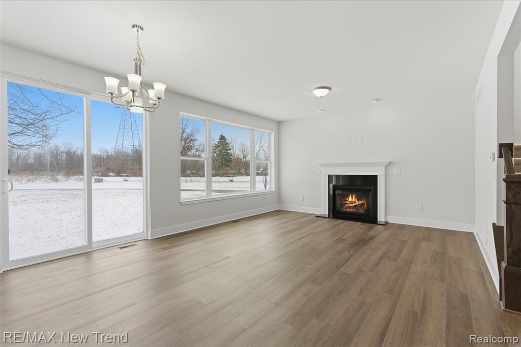 2388 Madison Street, Wixom, MI 48393 — Photo 8