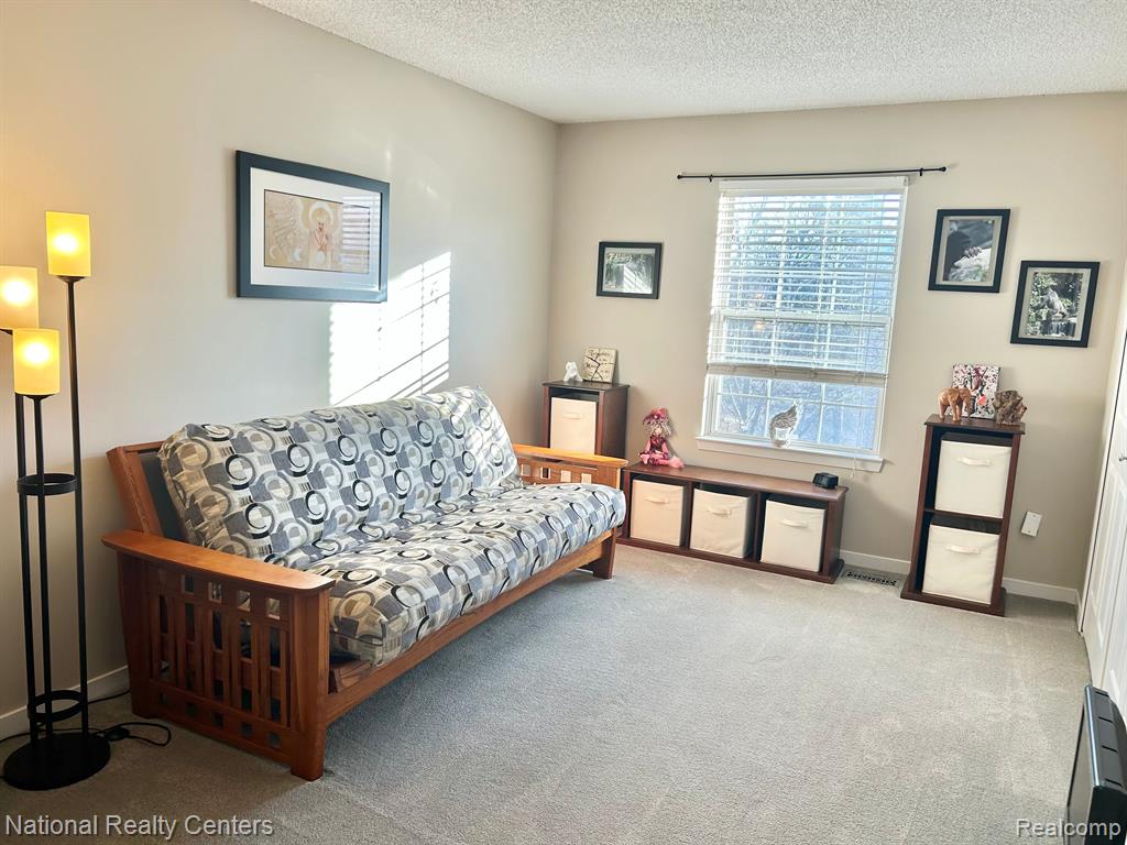 41816 INDEPENDENCE Drive, Novi, MI 48377 — Photo 35