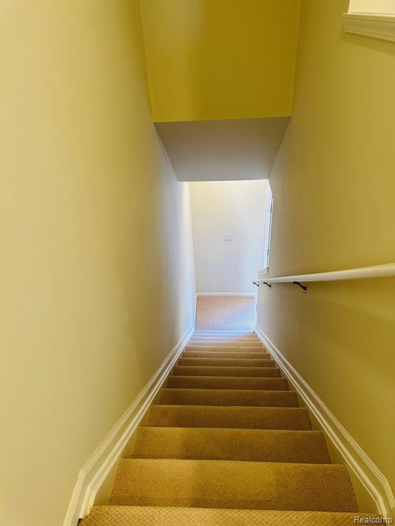44561 GWINNETT Loop, Novi, MI — Photo 19