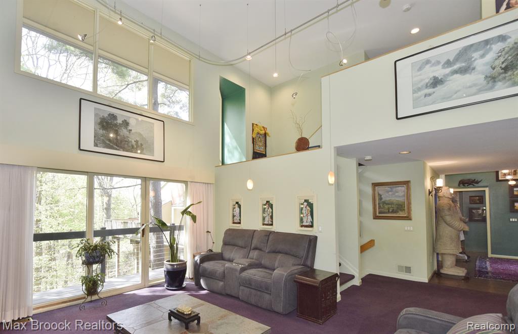 1030 STRATFORD PLACE, # 12, Bloomfield Hills, MI 48304 — Photo 12