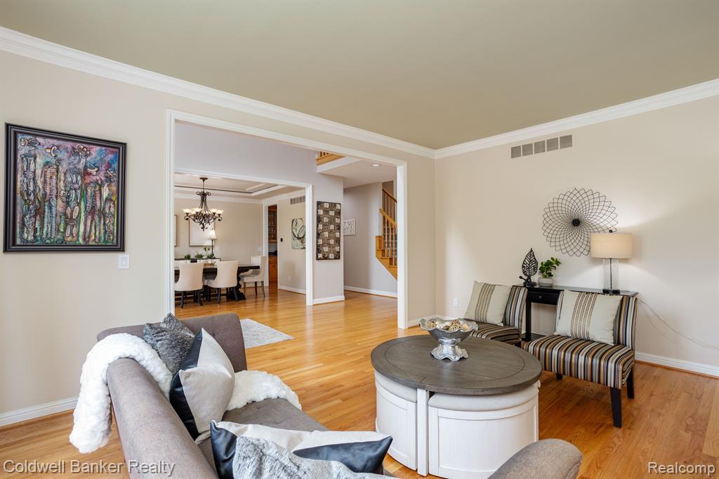 15260 MERION Court, Northville, MI 48168 — Photo 10