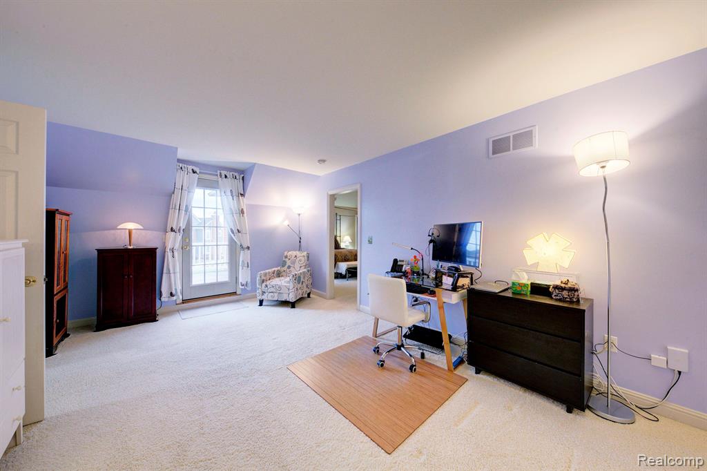 49776 Garfield Lane, Canton, MI 48188 — Photo 57