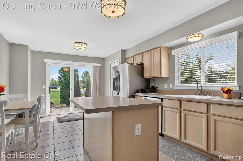 4165 Kristine Court, Canton, MI 48188 — Photo 11