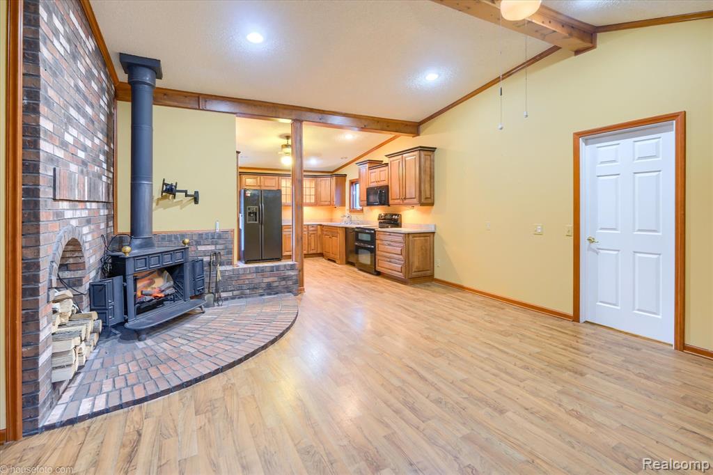 5279 Metamora Road, Metamora, MI 48455 — Photo 46