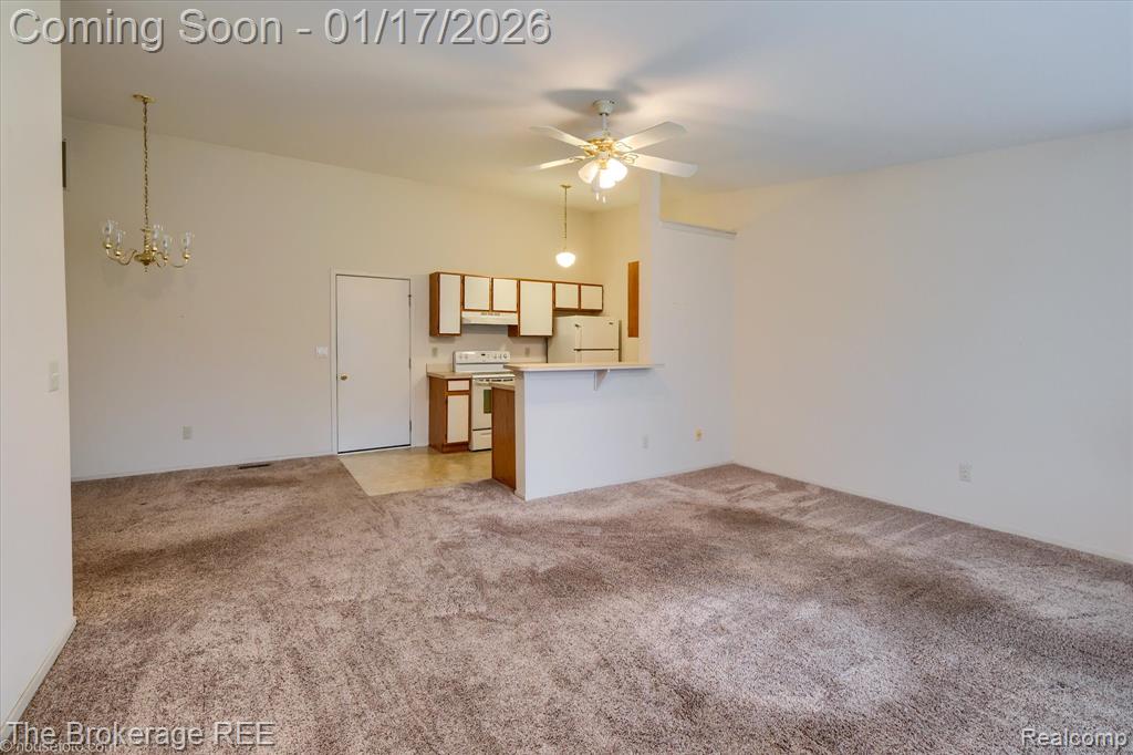 9443 Forestview Circle, Grand Blanc, MI 48439 — Photo 7