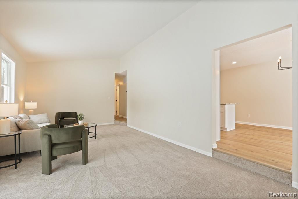 3937 Curtis Road, Birch Run, MI 48415 — Photo 16