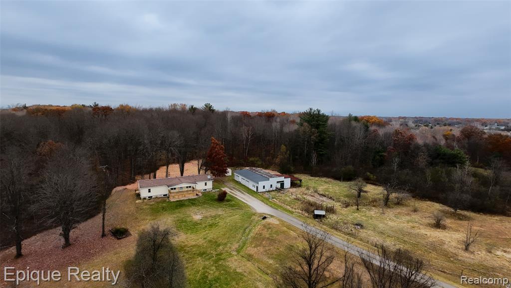 6300 Yager Road, Kimball, MI — Photo 31