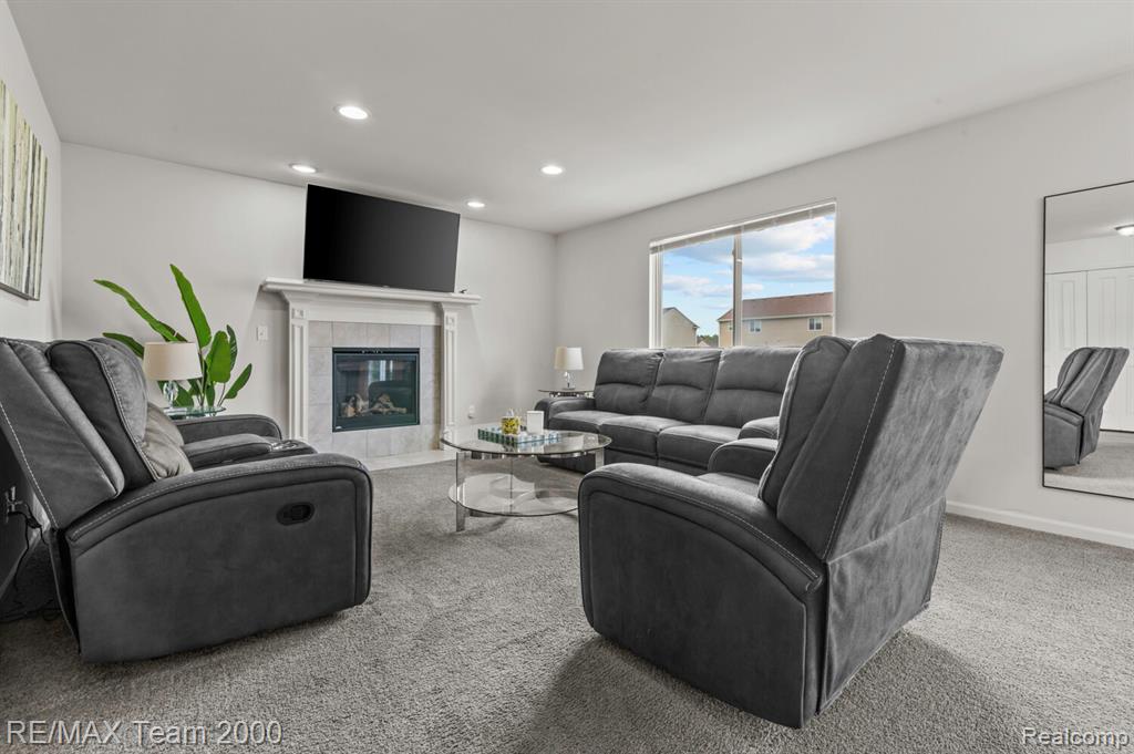 9019 Elbert Drive, Romulus, MI 48174 — Photo 11