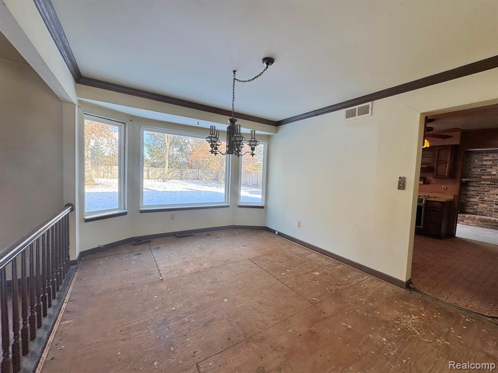 43616 Gatehouse Court, Canton, MI 48187 — Photo 6