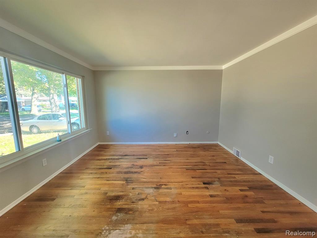 4768 PARENT Avenue, Warren, MI 48092 — Photo 5