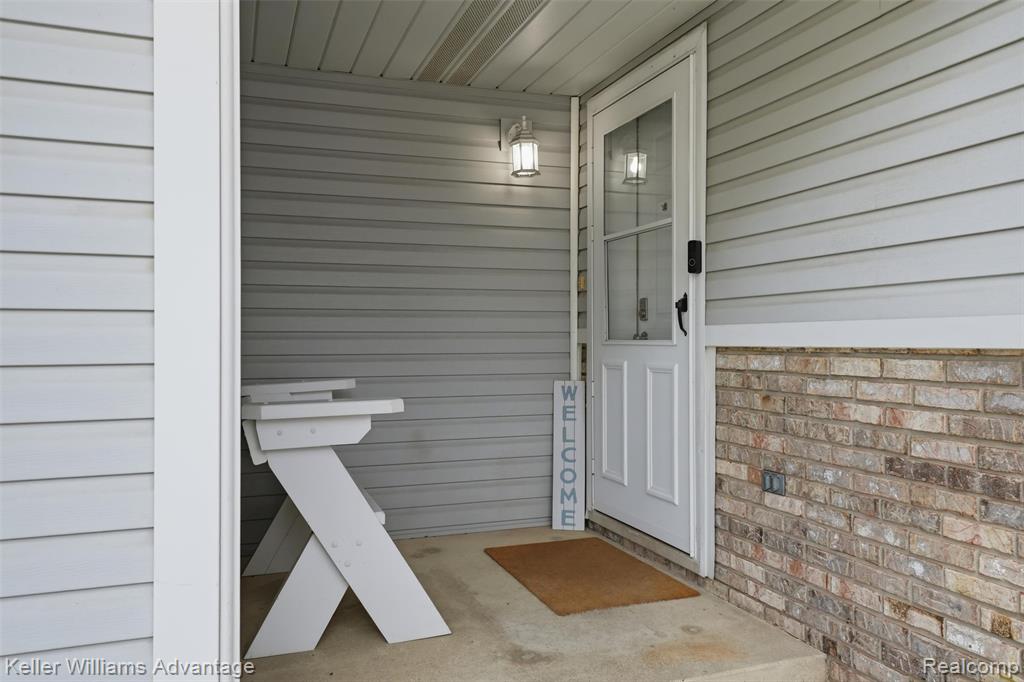 572 River Pointe Court, Milan, MI 48160 — Photo 4