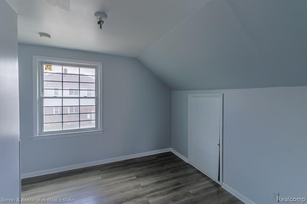 6200 PAYNE Avenue, Dearborn, MI 48126 — Photo 22