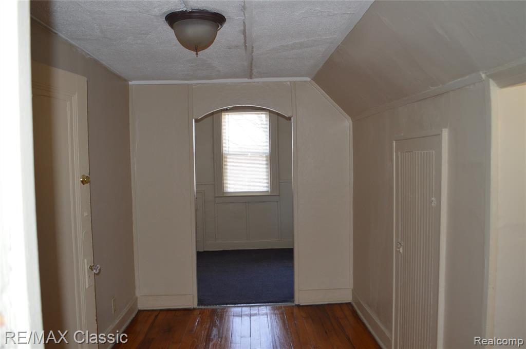 5153 Commonwealth Street, Detroit, MI 48208 — Photo 23