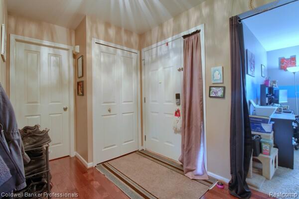 9109 Maple Ridge DR, Newport, MI 48166 — Photo 4