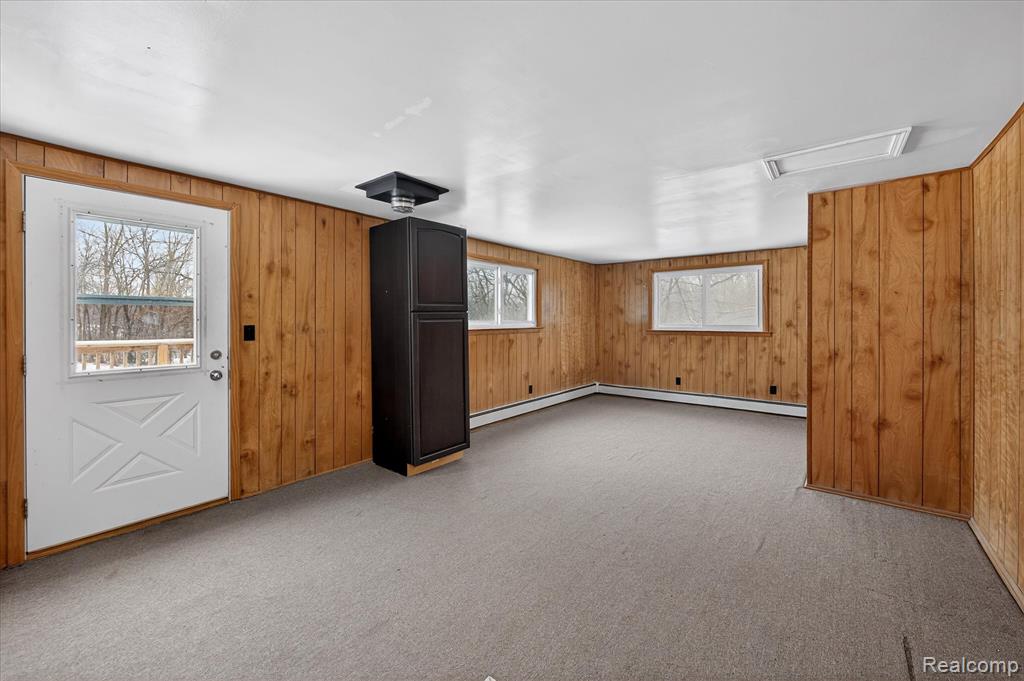 5300 Atlas Road, Grand Blanc, MI 48439 — Photo 31