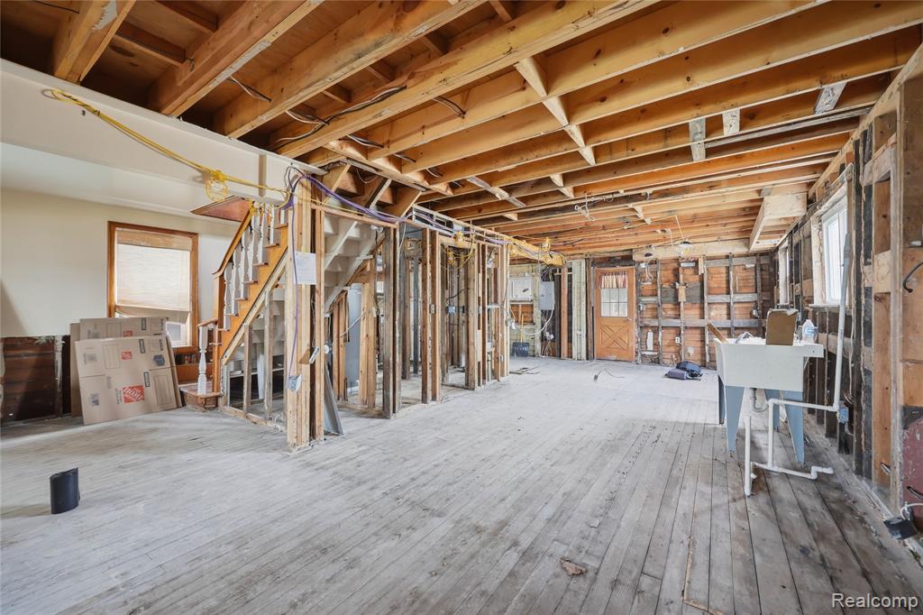 5557 Pointe Dr. Drive, East China, MI — Photo 16