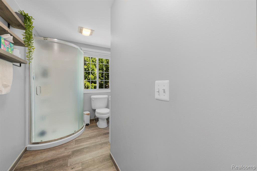 1570 Tamson Street, West Bloomfield, MI 48324 — Photo 24