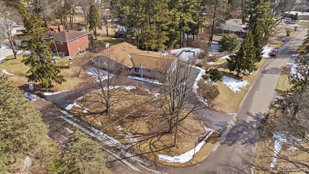 6579 Balmoral Terrace, Clarkston, MI — Photo 52