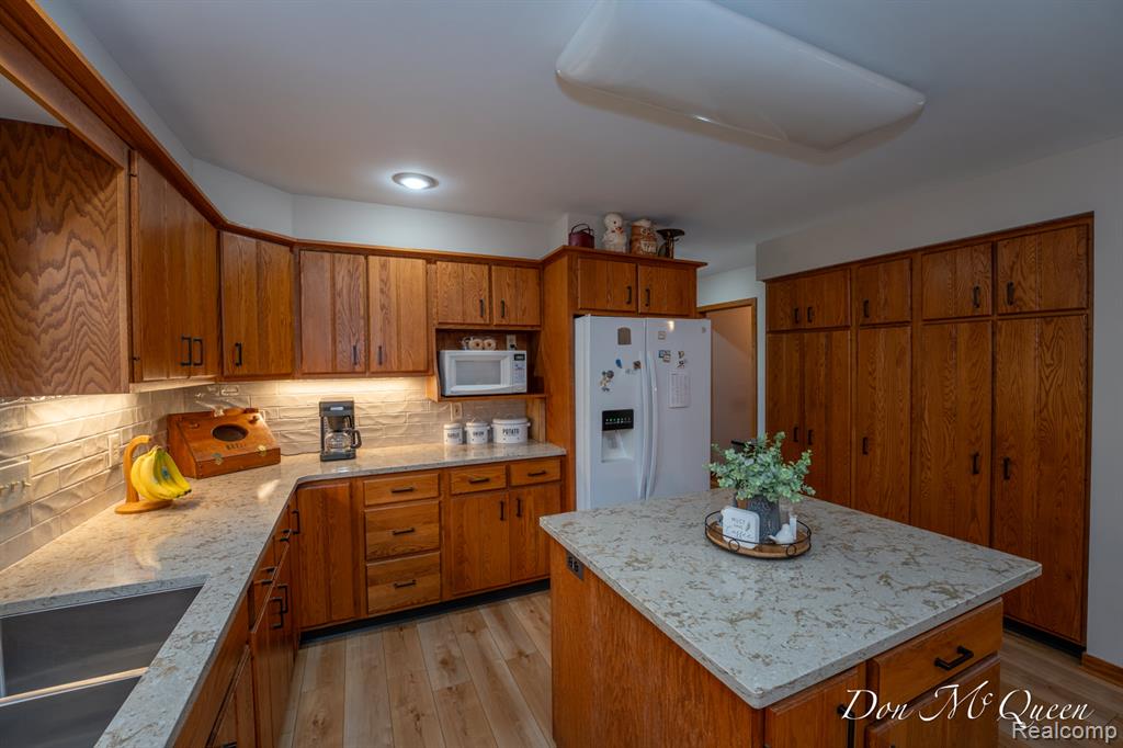 5225 Discovery Drive SE, Grand Rapids, MI 49508 — Photo 11