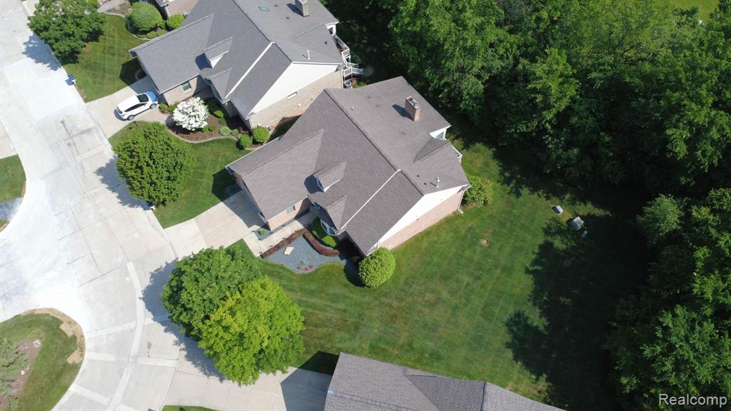 62874 Walker Court, 17, Washington, MI — Photo 58