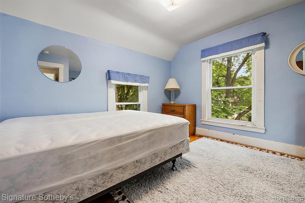 1133 Michigan Avenue, Ann Arbor, MI 48104 — Photo 21