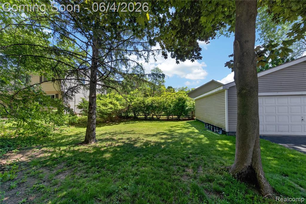 760 Heights Road Road, Lake Orion, MI 48362 — Photo 24