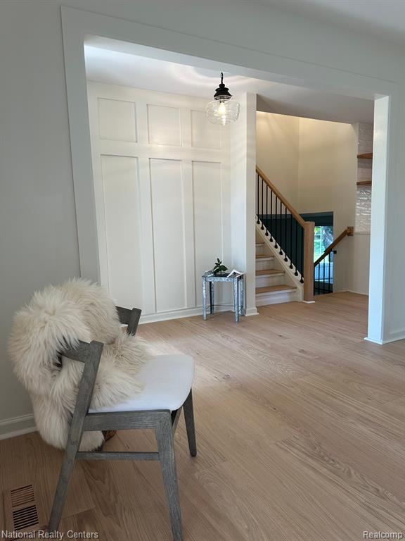 6050 UPPER STRAITS Boulevard, West Bloomfield, MI 48324 — Photo 10