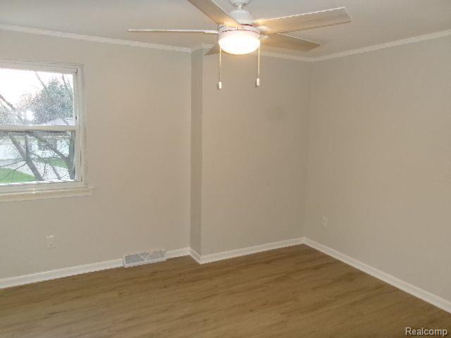 6586 WALDON GLENS, Clarkston, MI — Photo 35