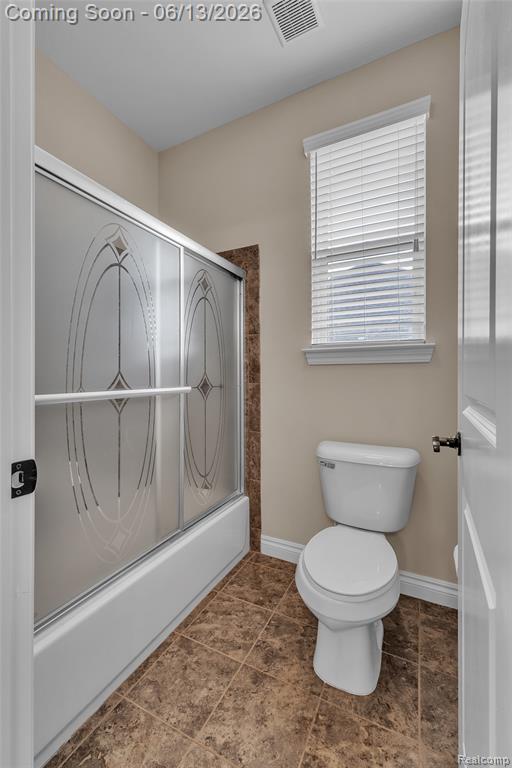 23719 Stoneleigh Drive, South Lyon, MI 48178 — Photo 39