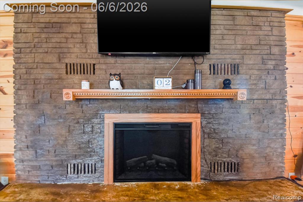 3949 Burnsline Road, Brown, MI 48416 — Photo 12