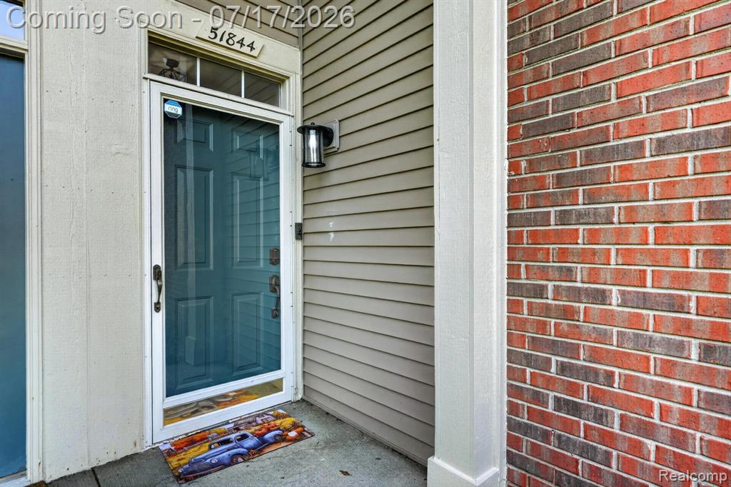 51844 Adler Park Drive E, New Baltimore, MI — Photo 9