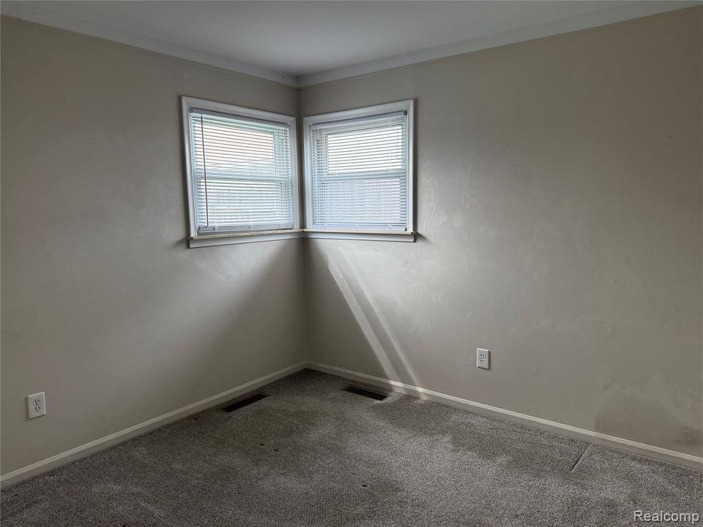 18530 Matthews Street, Riverview, MI 48193 — Photo 6