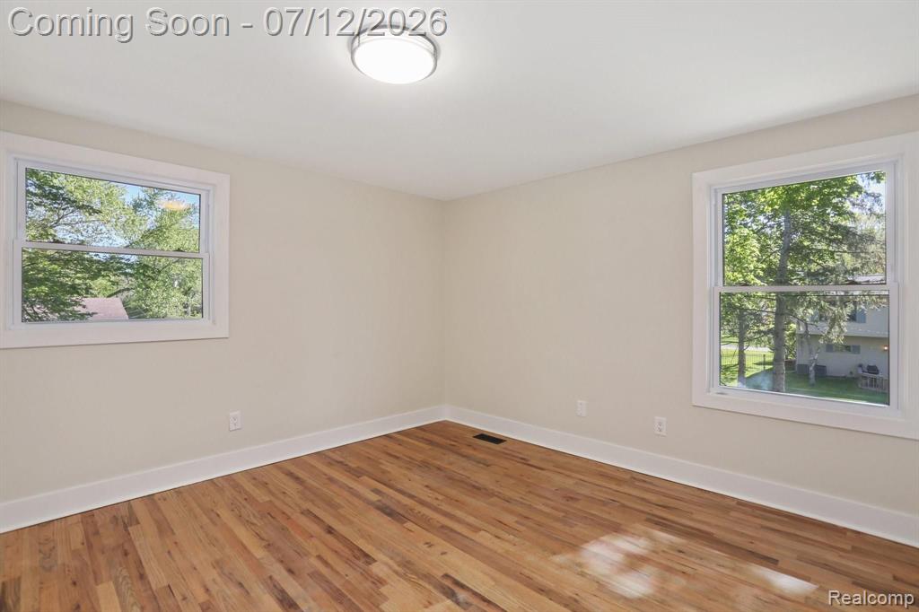 7381 CATHEDRAL Drive, Bloomfield Hills, MI — Photo 27