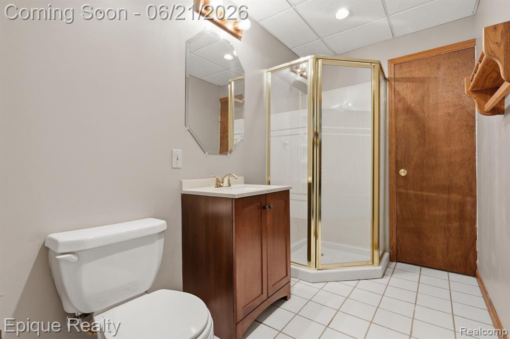 2348 Rochester Road, Leonard, MI 48367 — Photo 24