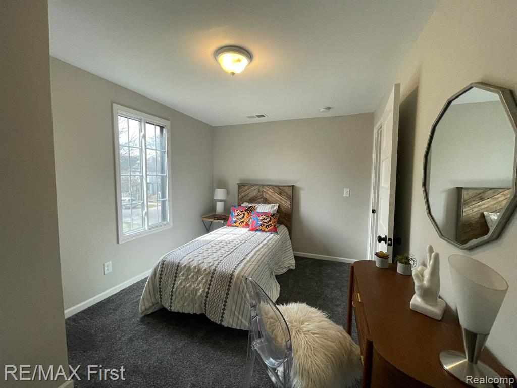 5268 AVERY Street, Detroit, MI 48208 — Photo 25