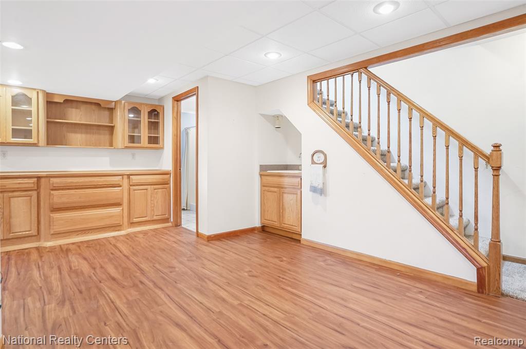 865 Challenging Trail, South Lyon, MI 48178 — Photo 15