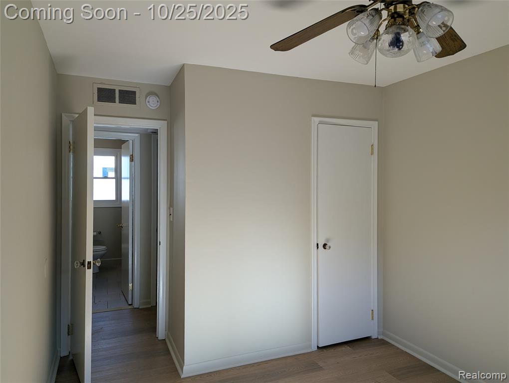 7401 Floral Street, Westland, MI — Photo 19