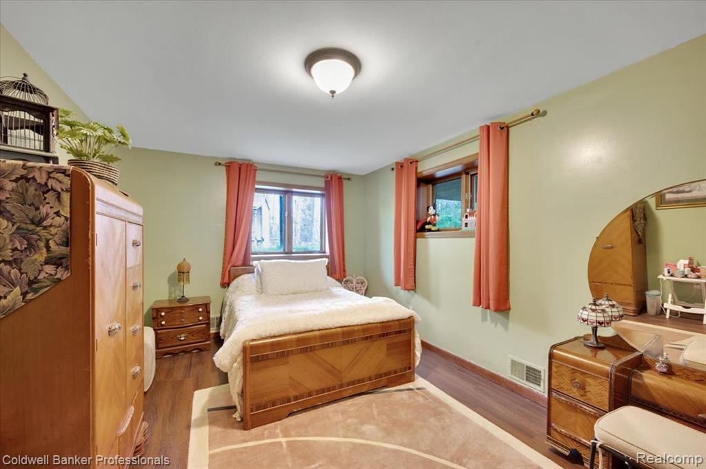 3305 Ludwig Road, Oxford, MI 48371 — Photo 24