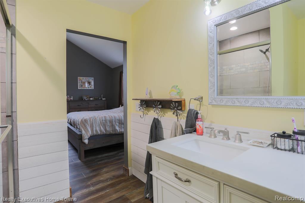6123 FARGO Road, Greenwood, MI 48006 — Photo 37