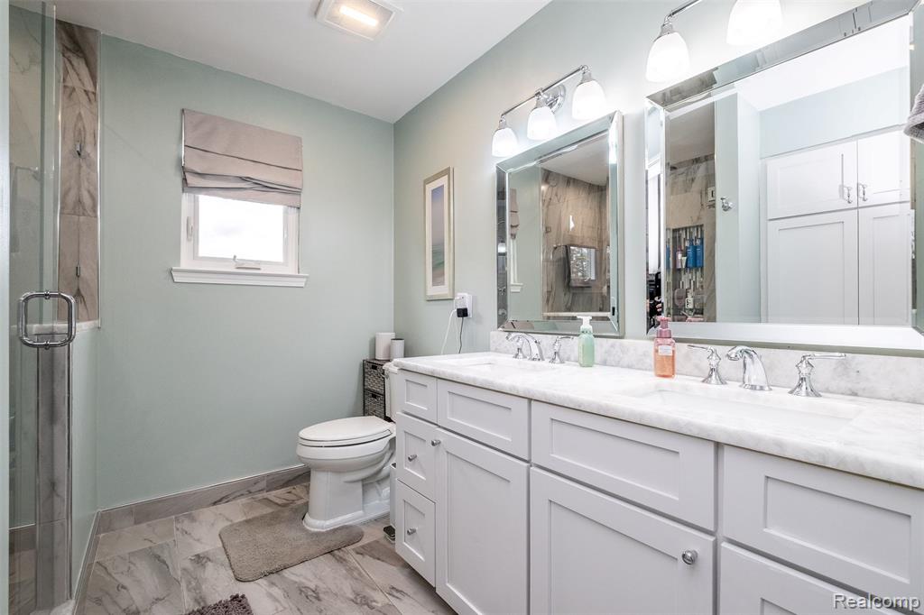 2780 Ivy Hill Drive, Commerce Twp, MI 48382 — Photo 25