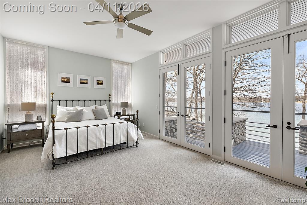 850 Lake Angelus Shores, Lake Angelus, MI 48326 — Photo 11
