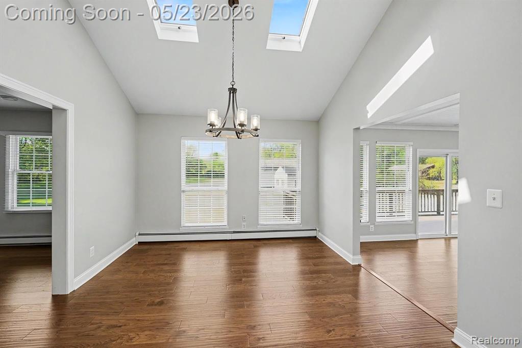 10306 Oakhill Road, Holly, MI 48442 — Photo 16