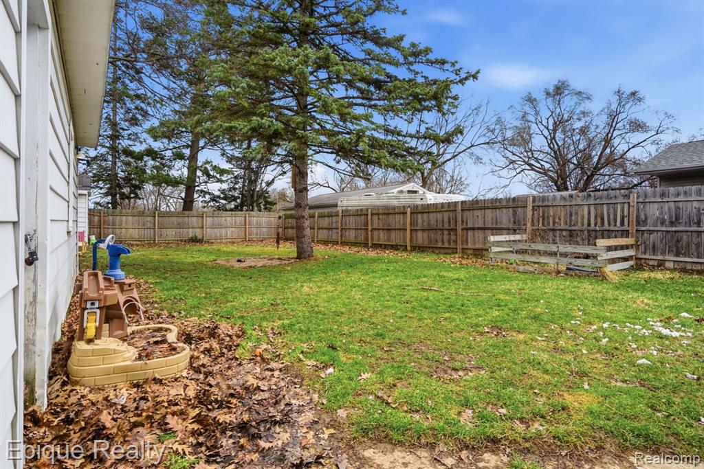 7115 Kessling Street, Davison, MI 48423 — Photo 11