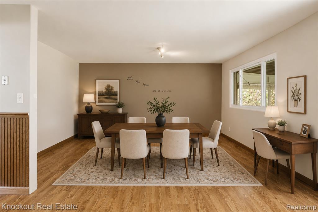 5992 Dubois Road, Vassar, MI 48768 — Photo 21